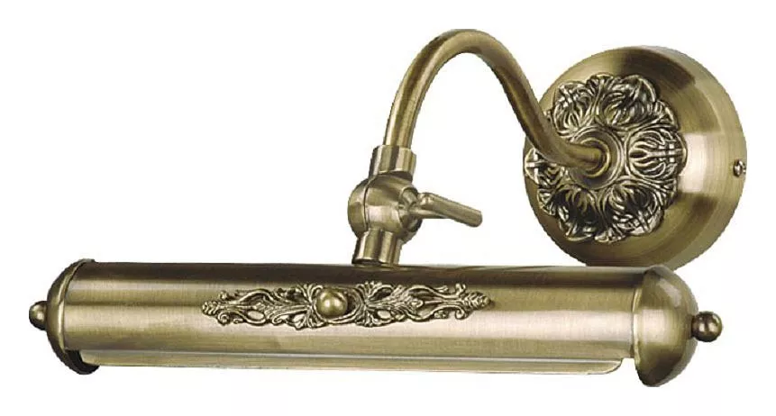 

Подсветка для картины Favourite Picturion 1155-1W
