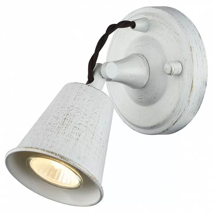

Спот Favourite Glocke 1583-1W