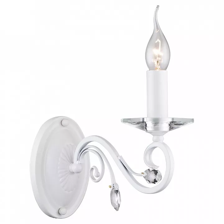 

Бра Favourite Lanta 1733-1W