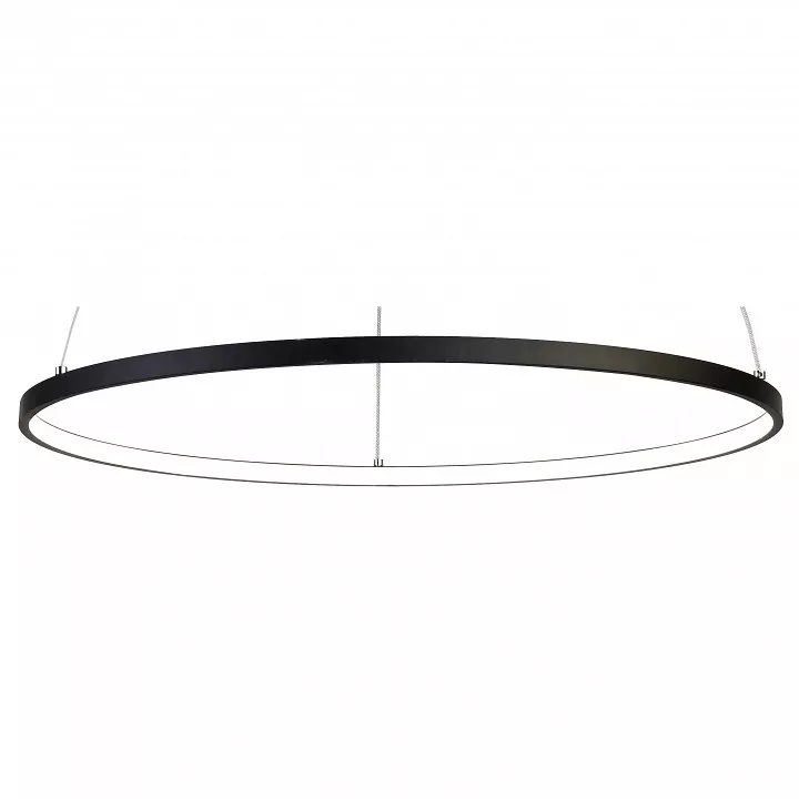 

Подвесной светильник Favourite Giro 1764-6P