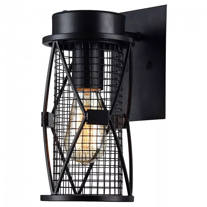 

Бра Favourite Mesh 1783-1W