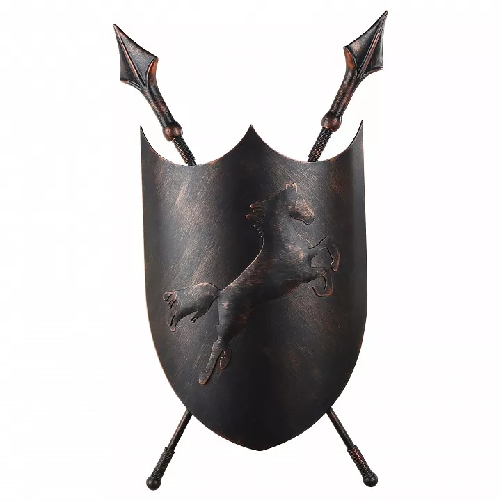 

Накладной светильник Favourite Schild 1787-2W