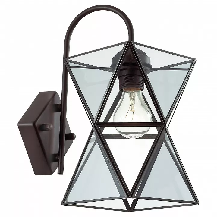 

Бра Favourite Polihedron 1919-1W