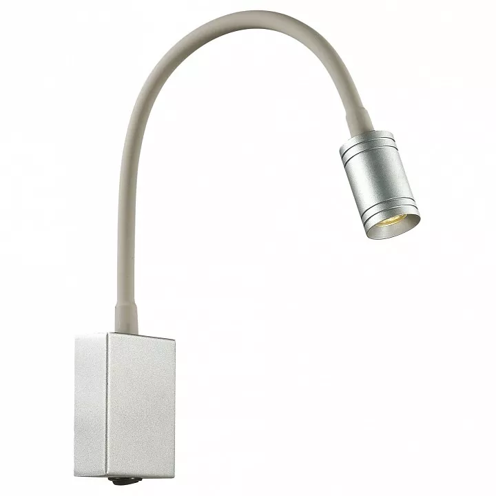 

Бра Favourite Murum 1959-1W