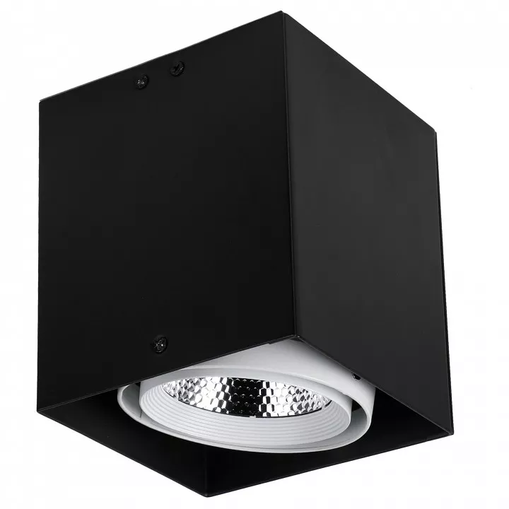 

Накладной светильник Favourite Flashled 1987-1U