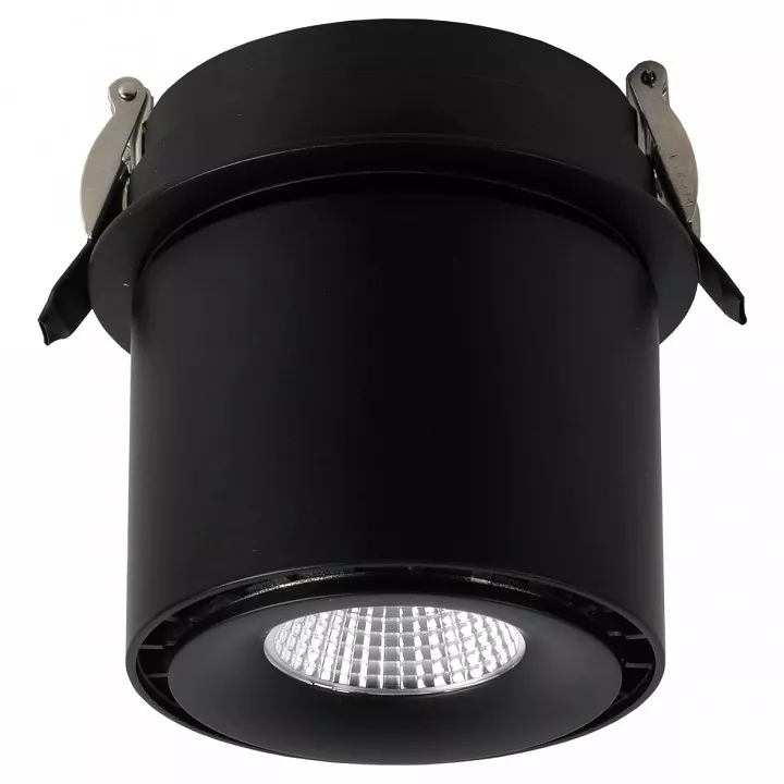 

Спот Favourite Leden 1989-1U