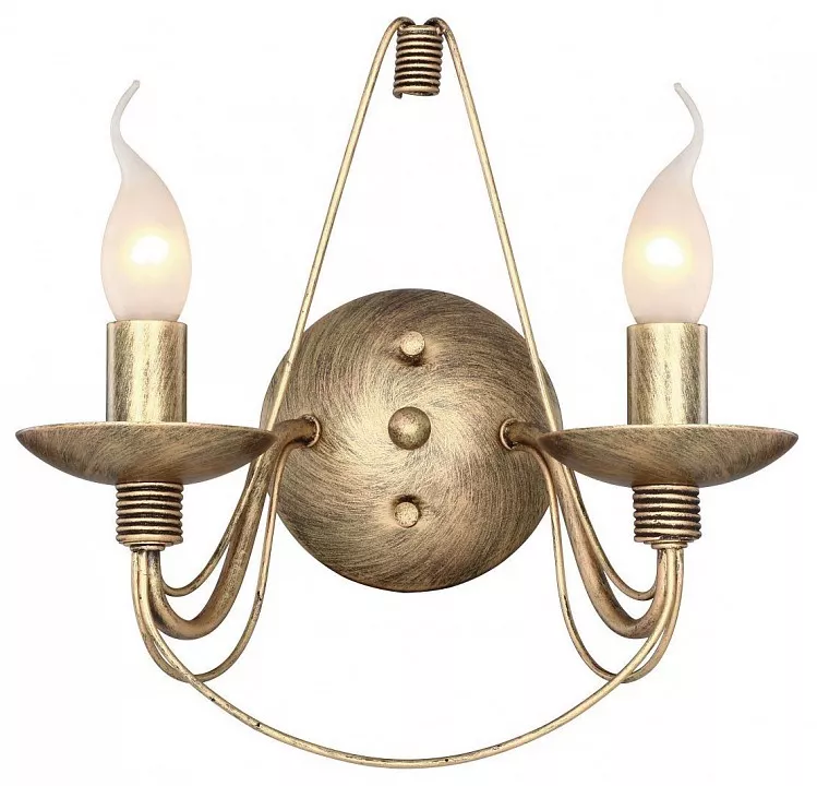 

Бра F-promo Chateau 2163-2W
