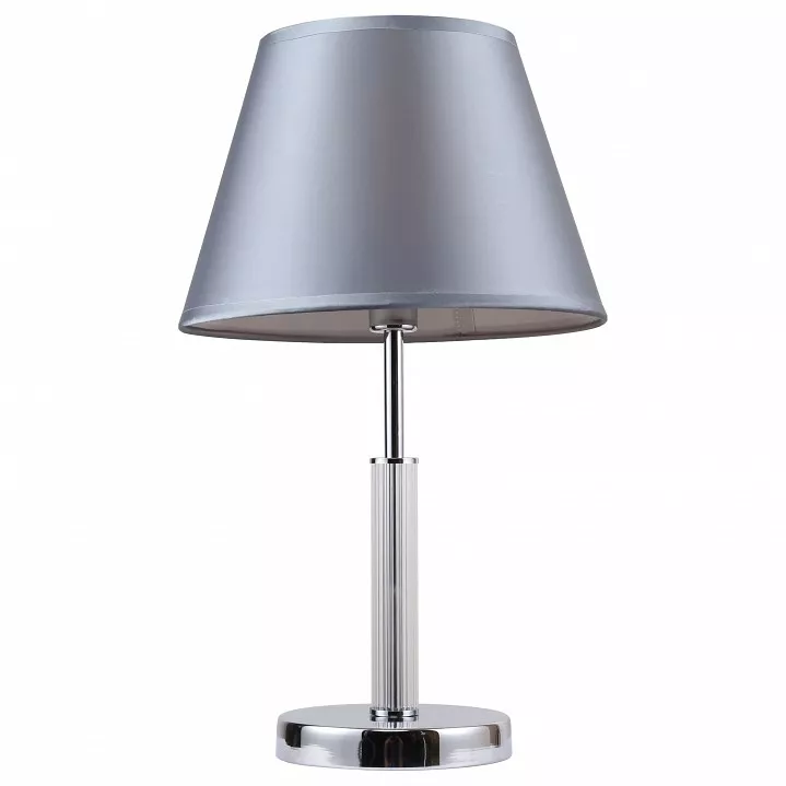 

Настольная лампа декоративная F-promo Martina 2193-1T