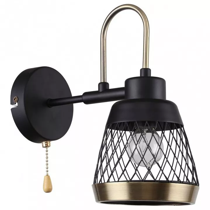 

Бра F-promo Entresol 2346-1W