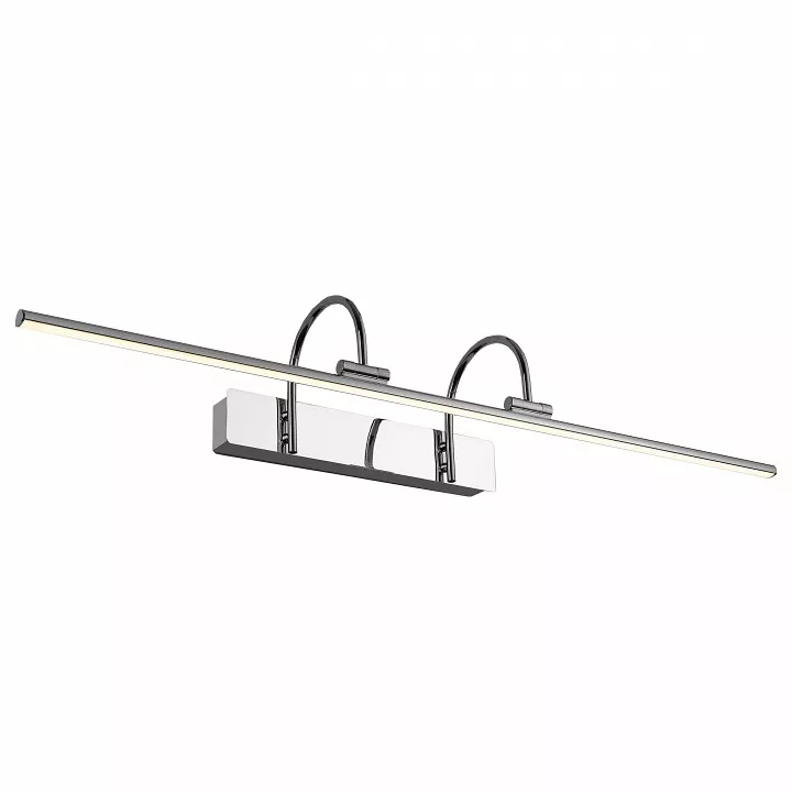 

Подсветка для картины Favourite Strenuus 2431-3W