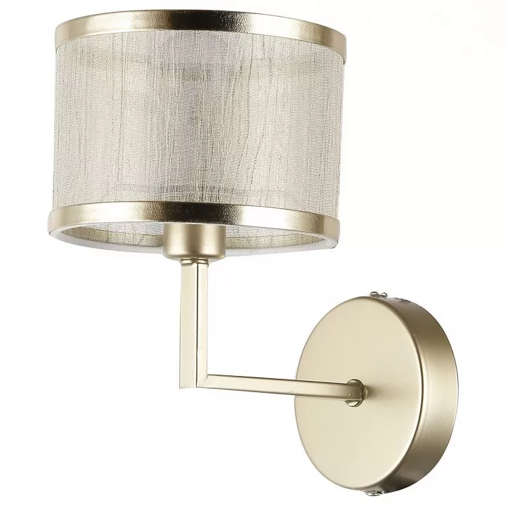 

Бра F-promo Bonbon 2487-1W