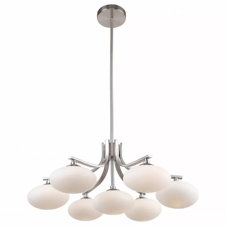 

Люстра на штанге Favourite Pernetti 2514-7P