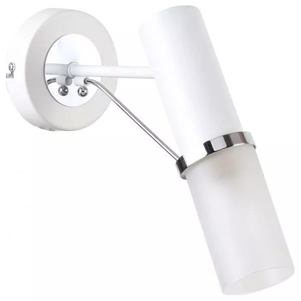 

Бра F-promo Viator 2559-1W