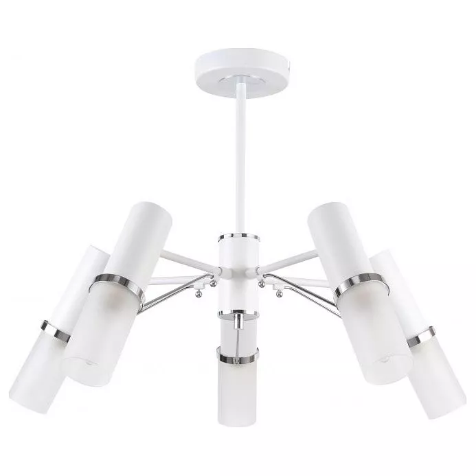 

Люстра на штанге F-promo Viator 2559-5P