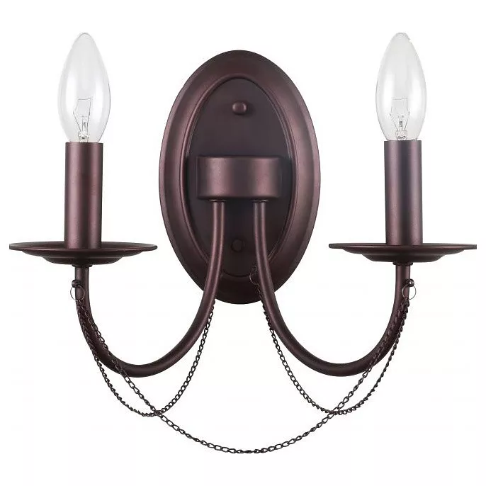 

Бра F-promo Plini 2590-2W