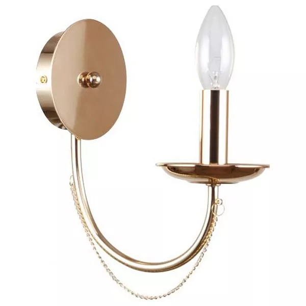 

Бра F-promo Plini 2591-1W