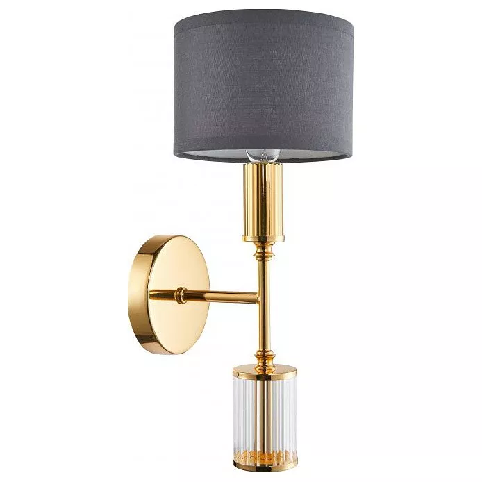 

Бра Favourite Laciness 2609-1W