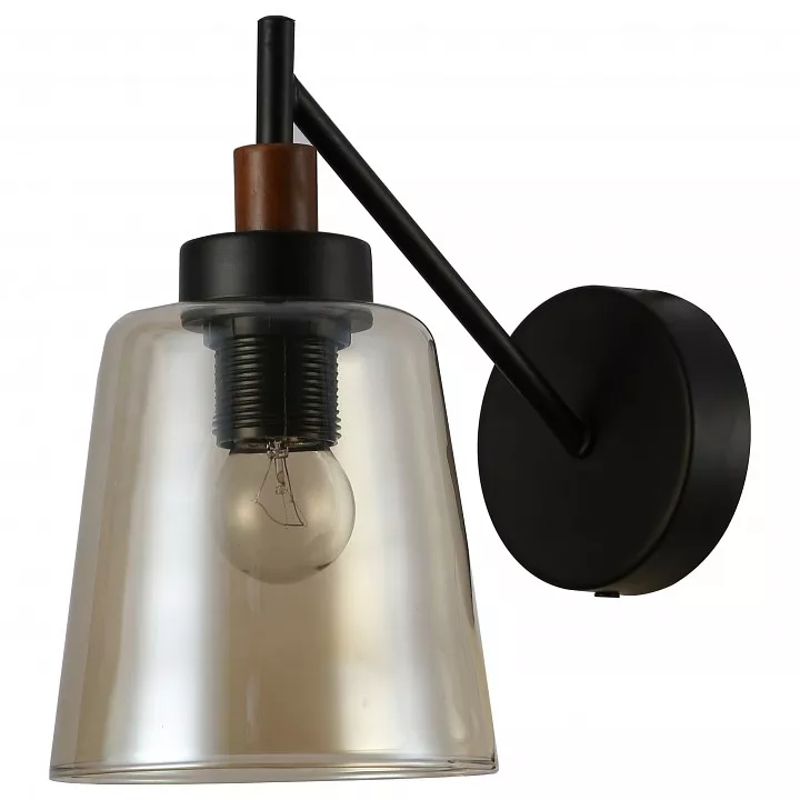 

Бра F-promo Tinnitus 2632-1W