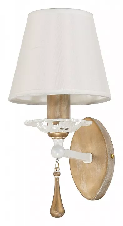 

Бра Favourite Silena 2635-1W