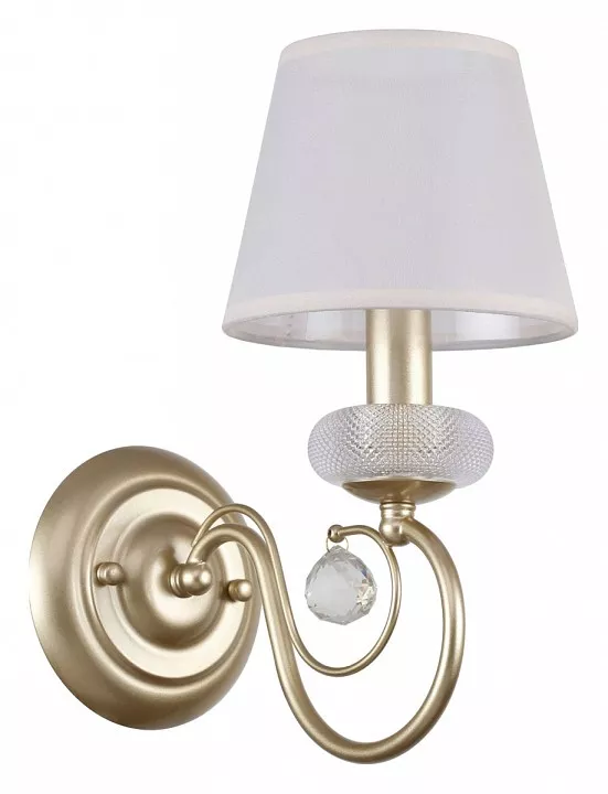 

Бра F-promo Bambola 2665-1W