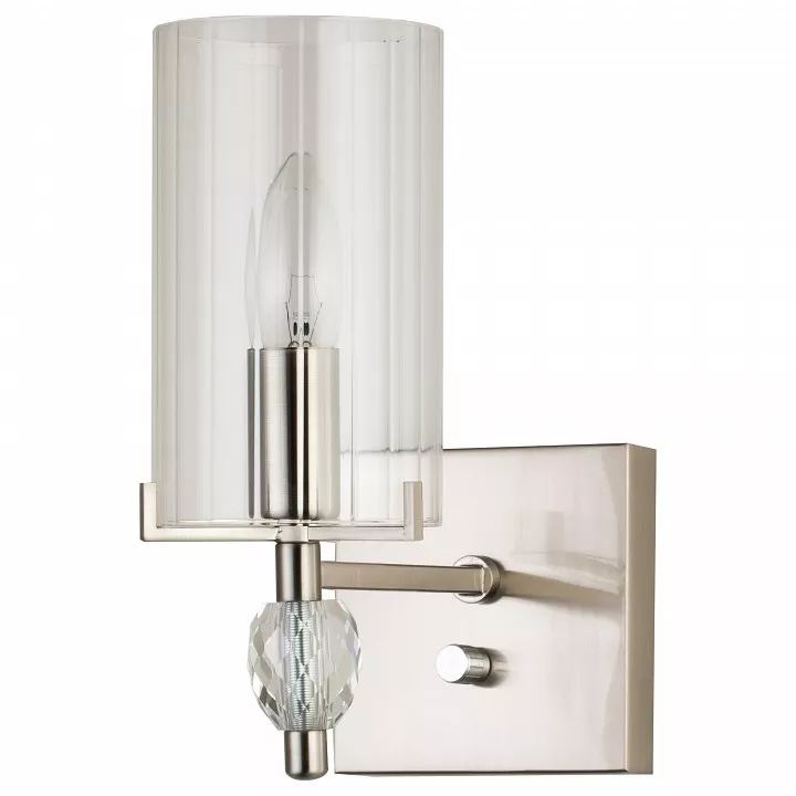 

Бра Favourite Stine 2704-1W