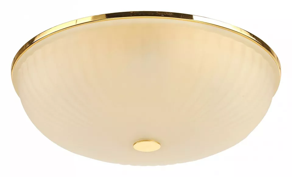 

Накладной светильник F-promo Costa 2752-5C