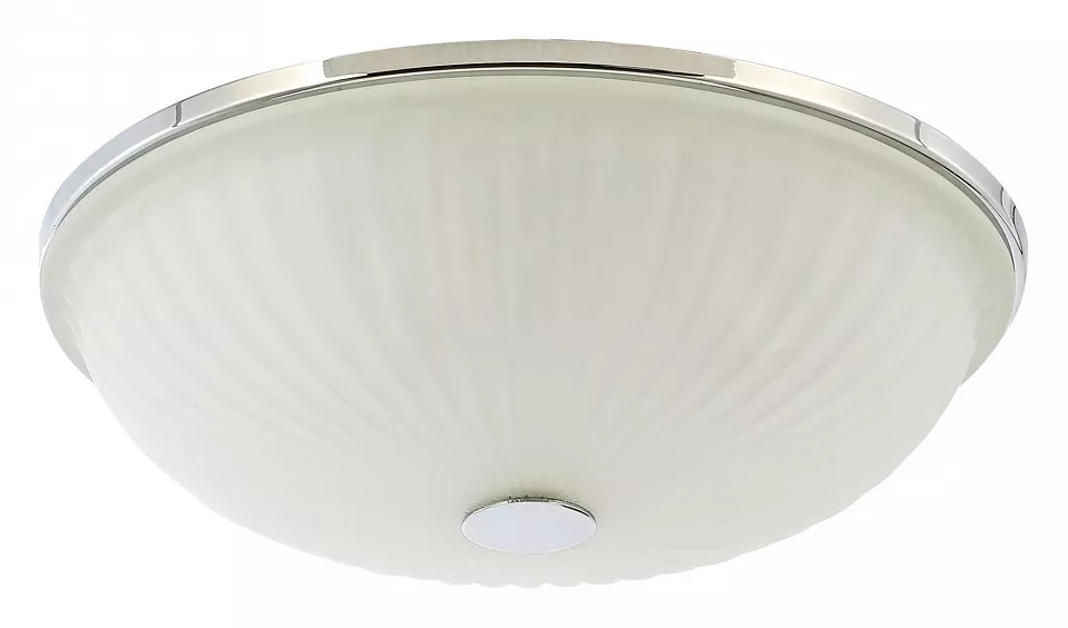 

Накладной светильник F-promo Costa 2753-3C