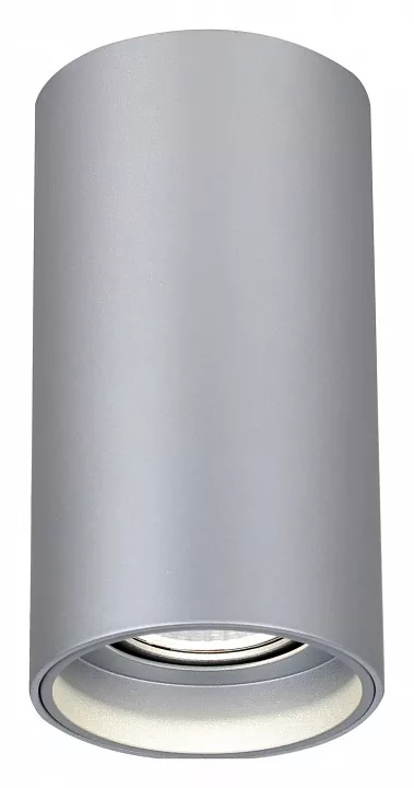 

Потолочный светодиодный светильник Favourite Stirpe 2797-1U