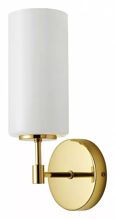 

Бра Favourite Palmarius 2815-1W