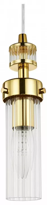 

Подвесной светильник Favourite Aesthetic 2820-1P