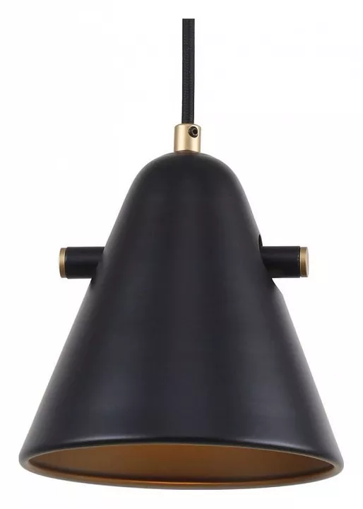 

Подвесной светильник F-promo Rigor 2844-1P
