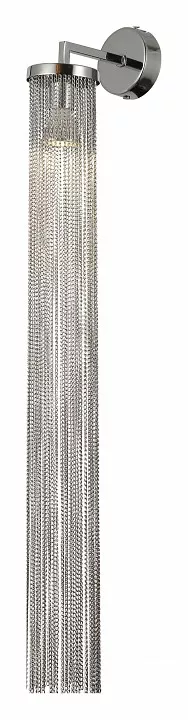 

Бра Favourite Misterio 2848-1W