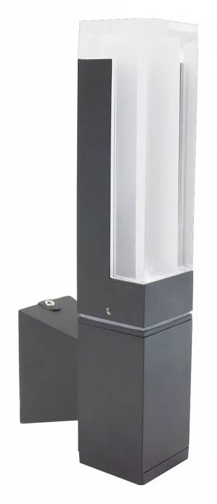 

Светильник на штанге Favourite Pillar 2861-1W