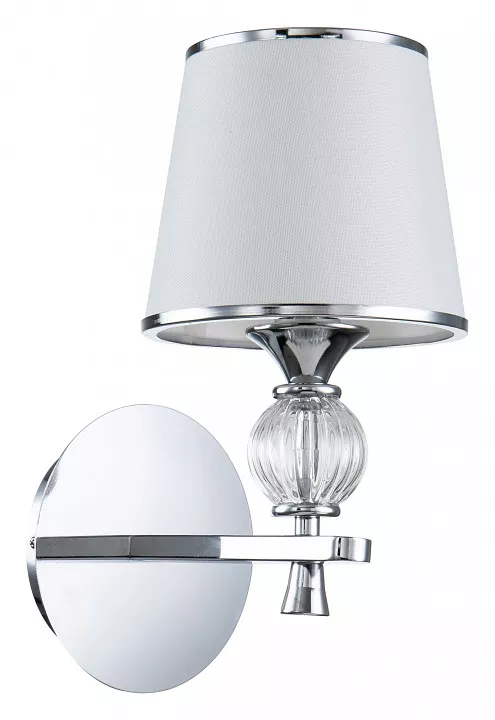 

Бра Favourite Aureola 2873-1W