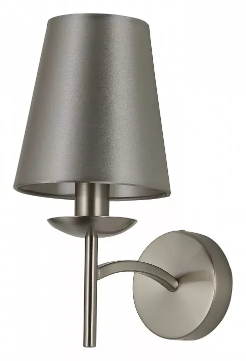 

Бра F-promo Velum 2906-1W