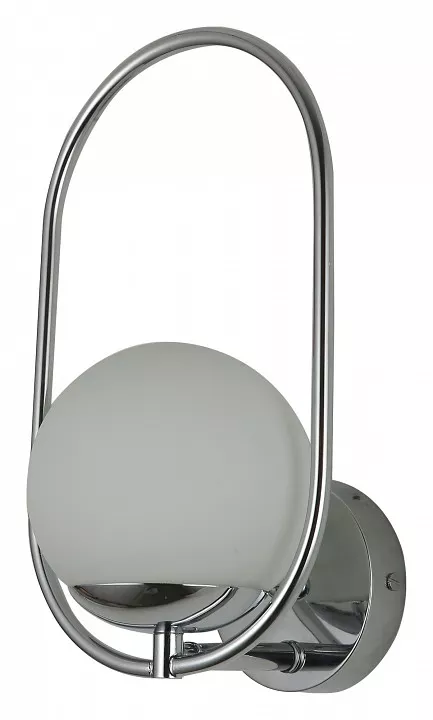 

Бра F-promo Mars 2914-1W