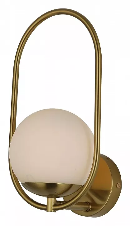 

Бра F-promo Mars 2915-1W