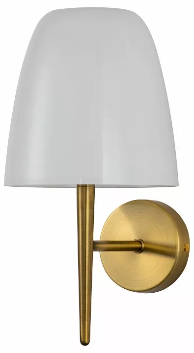 

Бра Favourite Seta 2961-1W