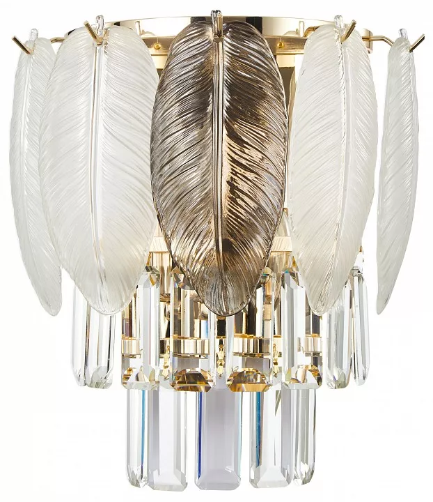 

Накладной светильник Favourite Dolor 2982-2W