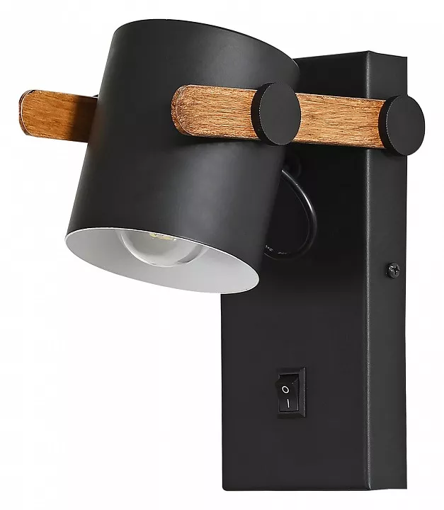 

Бра F-promo Scandy 3004-1W