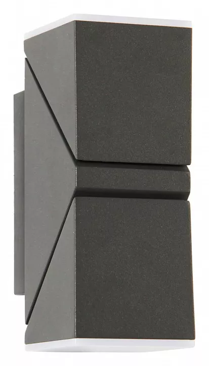 

Накладной светильник Favourite Pilon 3027-2W