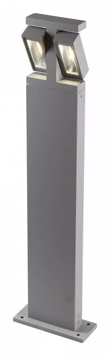 

Наземный низкий светильник Favourite Trendy 3032-2T