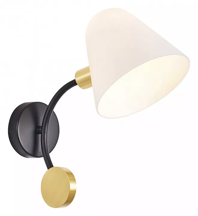 

Бра Favourite Statera 3045-1W