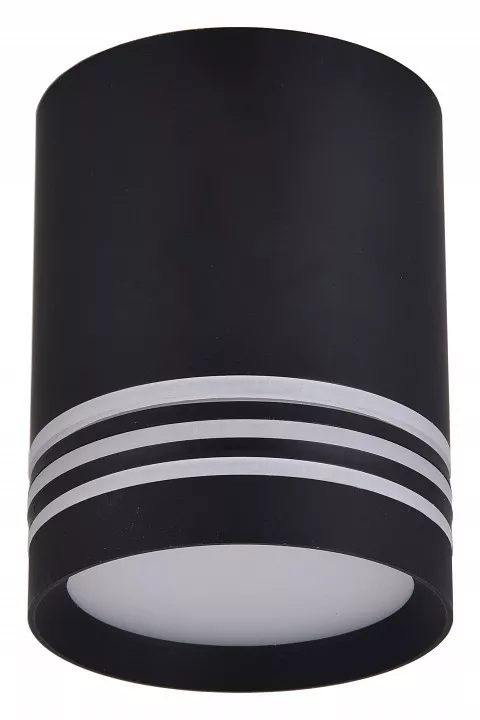 

Накладной светильник Favourite Darar 3066-1C