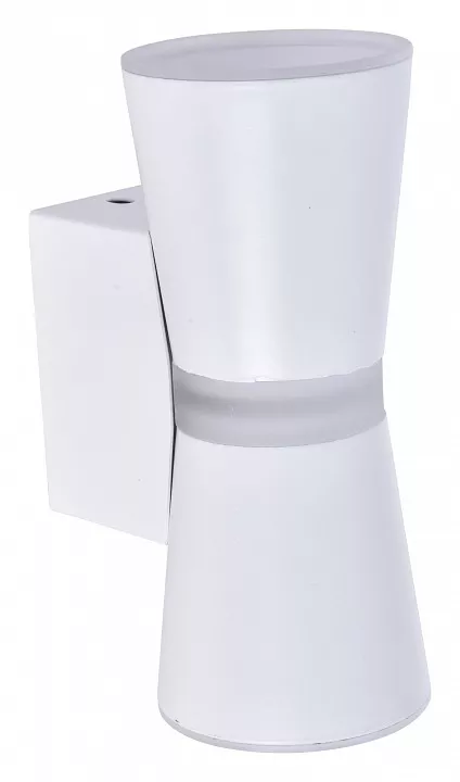

Бра Favourite Degri 3075-1W