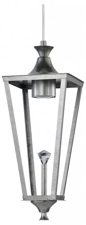 

Подвесной светильник Favourite Lampion 4002-1P
