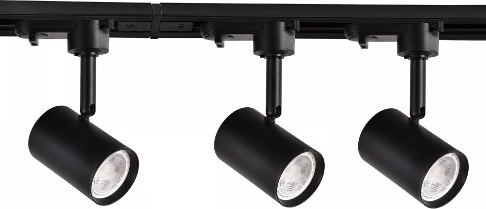 

Комплект трековый Favourite Imago 4023-3U