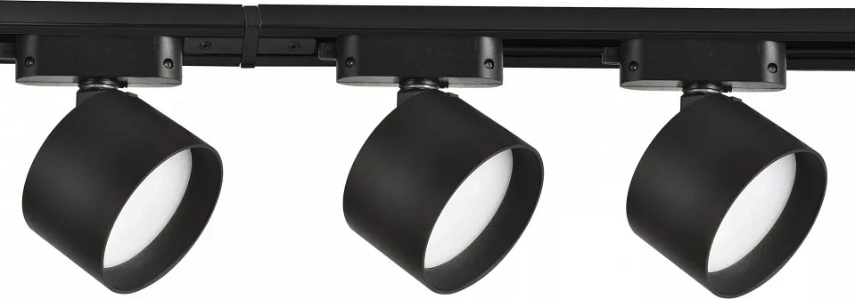 

Комплект трековый Favourite Imago 4026-3U