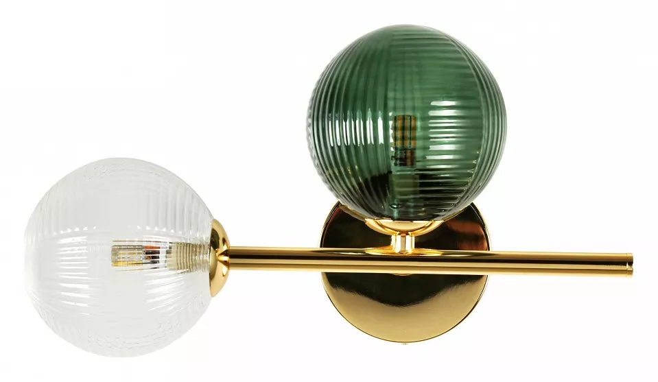 

Бра F-promo Infilato 4035-2W