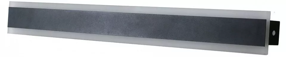 

Встраиваемый светильник Favourite Sagitta 4044-1W